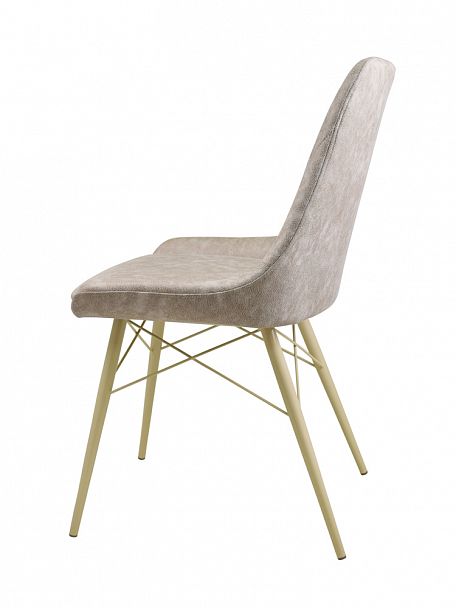 Стул Марино Люкс эмаль - Вид 6