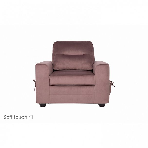 Кресло "Беллино" - Вид 5