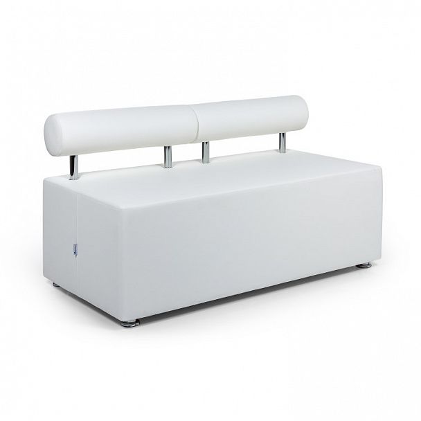 Диван "M1-2D" - Вид 1