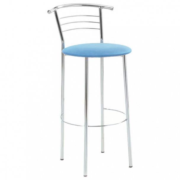 Стул "Марко Бар" - Вид 1