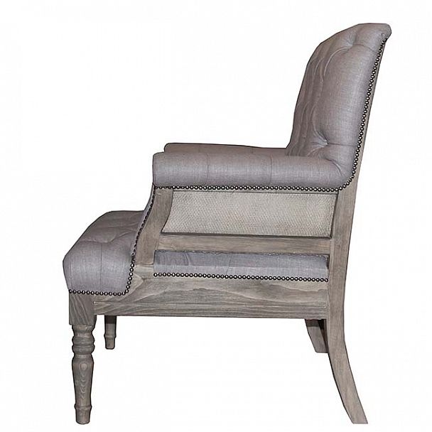 Кресло "Destino" - Вид 2