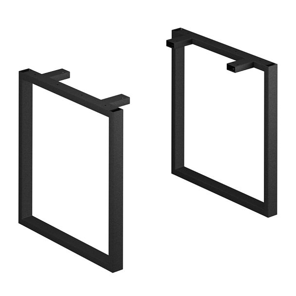 Подстолье Лофт-2 - Вид 1