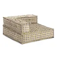 /catalog/novye-tovary/tetchair-new/kollektsiya-luchetta-luchetta/modul-myagkiy-uglovoy-secret-de-maison-lichi-lici-mod-10099-1899038715/ - фотография