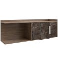 /catalog/kategorii/tumby-tv-1/ofisnye-tumby-1/tumba-bolshaya-b-tone-btn36120042-vyaz-beton-temnyy/ - фотография