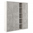 /catalog/kategorii/shkafy-i-stellazhi/shkafy-dlya-dokumentov-vysokie/shkaf-vysokiy-3-stvorki-s-nishey-b-tone-168-8x45x191-7-sosna-beton-svetlyy/ - фотография