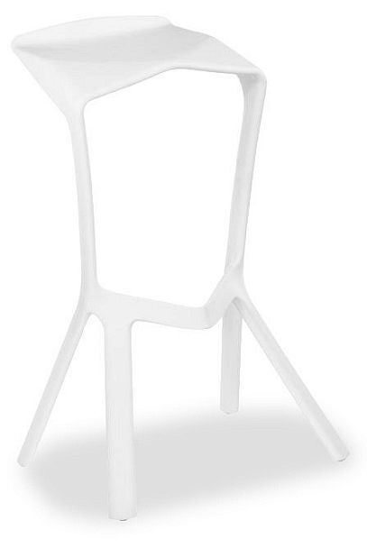 Стул барный Mega - Вид 1