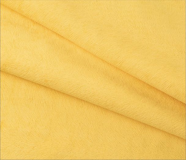 Кровать односпальная Bonna с матрасом PROMO 2000x900 - Вид 7