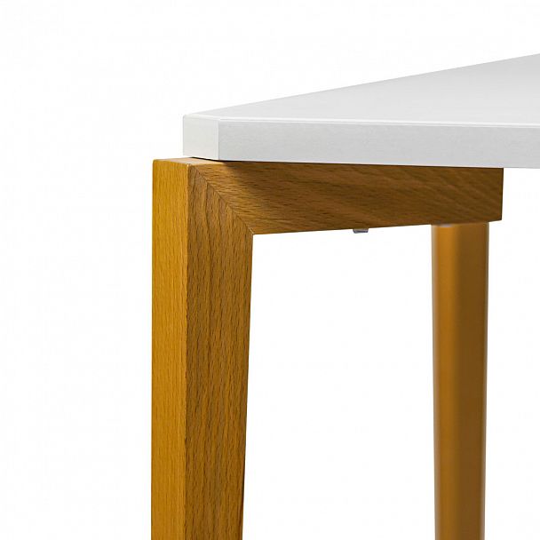 Стол кухонный legend - Вид 5