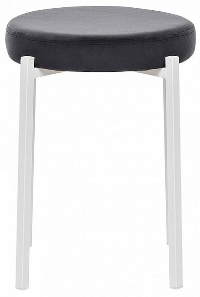 Табурет Авис - Вид 2
