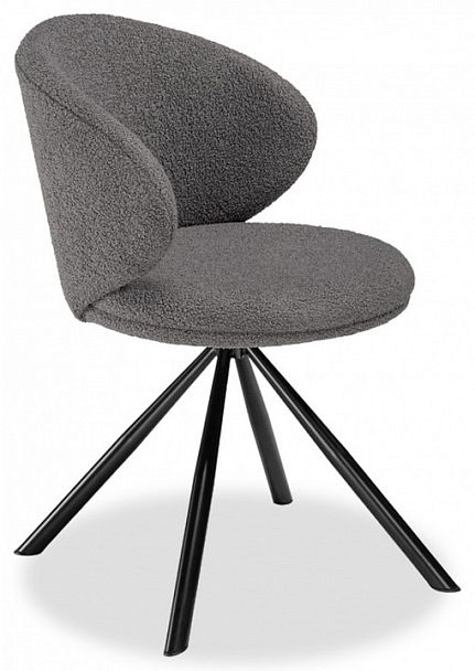 Стул Solomon - Вид 1