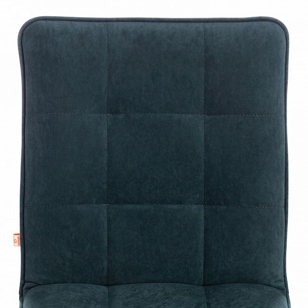 Стул компьютерный Zero - Вид 6