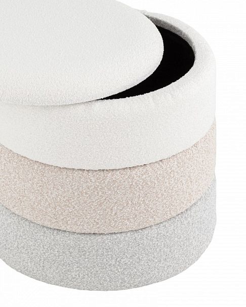 Пуф-сундук Hive S - Вид 4