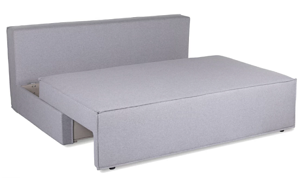 Двухместный модуль LIVLIG 2D БК - Вид 4