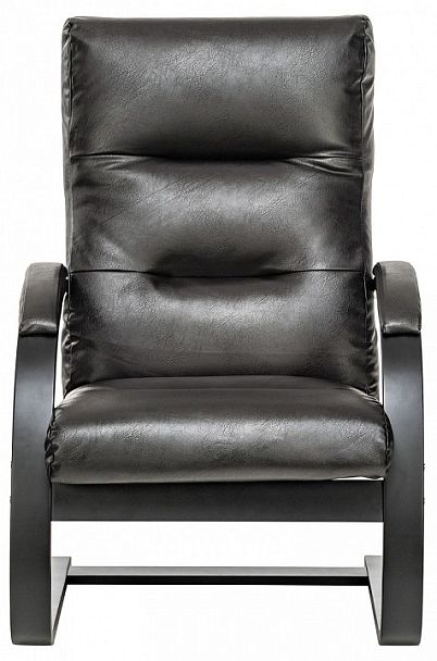 Кресло Монэ - Вид 2