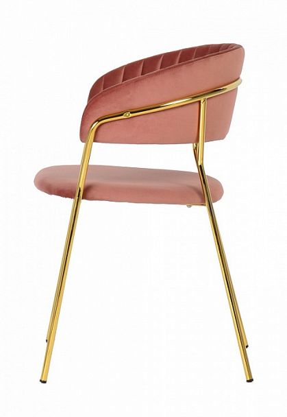 Стул Turin - Вид 3