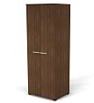 /catalog/kollektsii_i_serii/serii-ofisnoy-mebeli/serii-dlya-personala/smart-smart/dub-kataniya/garderoby/smart-smart-rs094-78kh44-garderob-s-vydvizh-shtangoy-z-s-xdf-786kh436kh2104-dub-kataniya/ - фотография
