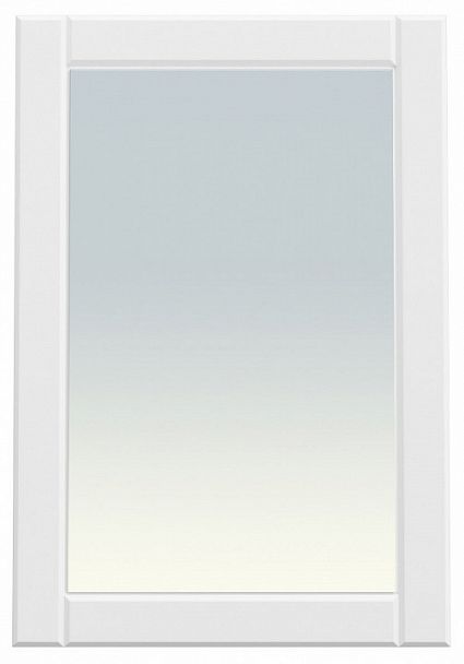 Зеркало настенное Изабель ИЗ-90 - Вид 1