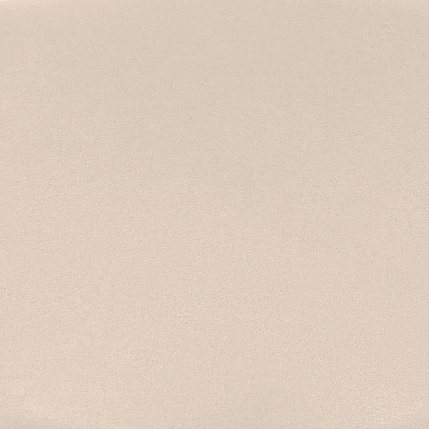 Стул для персонала и посетителей BRABIX "Iso CF-005", черный каркас, кожзам бежевый, 531978, стопируемый - Вид 5