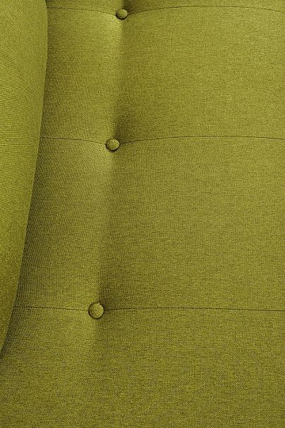 Диван Свельд Орто, зеленый - Вид 5