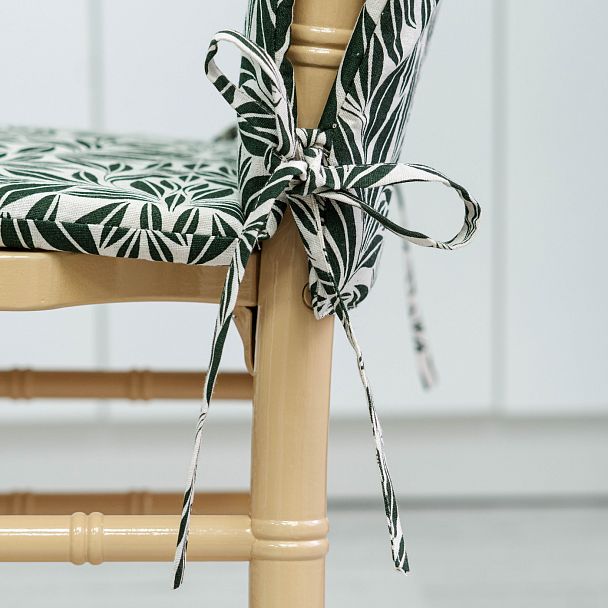 Универсальный чехол с принтом - Вид 6