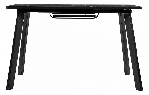 Стол обеденный Dublin - Вид 3