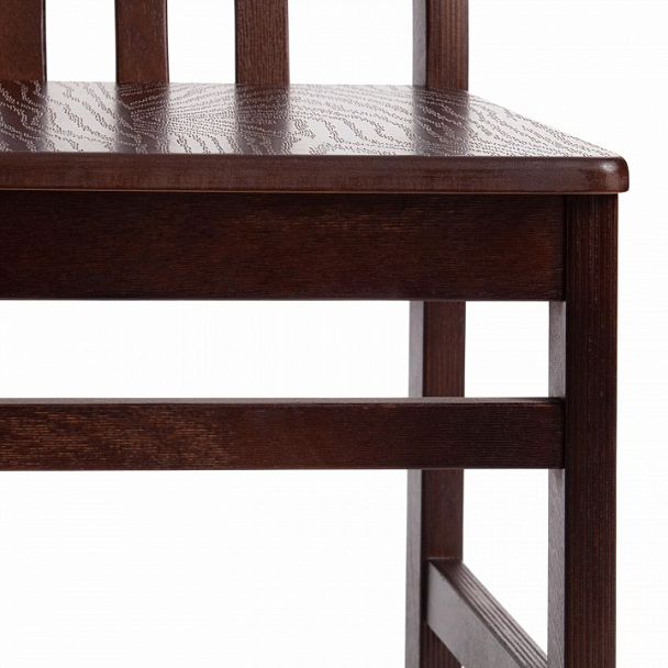 Стул Sweden - Вид 10