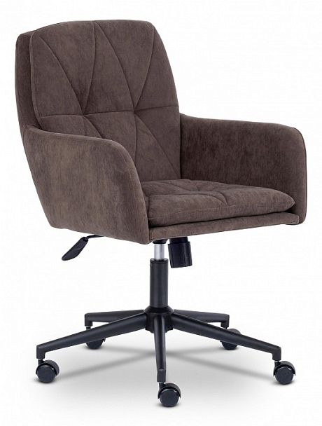 Кресло компьютерное Garda - Вид 1