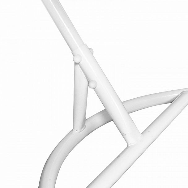 Кресло подвесное Луна - Вид 5