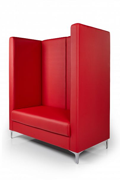 Диван "M6-2S3" - Вид 2