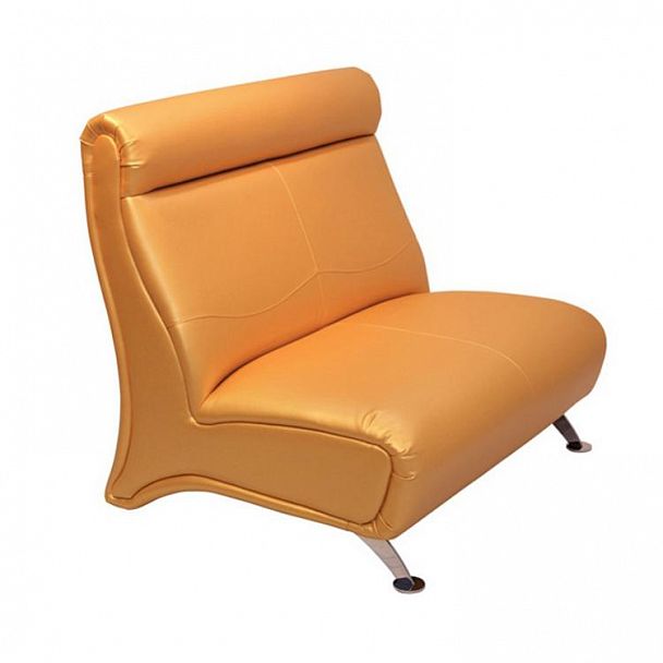 Диван б/п "Ва-банк" 2 - Вид 3