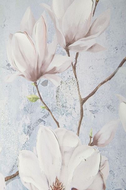 Картина (80х80 см) Tomas Stern ANK_85070 - Вид 4