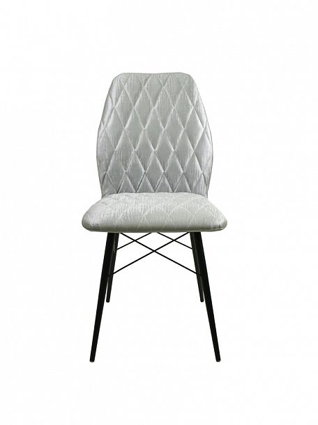 Стул Лацио Люкс эмаль - Вид 7