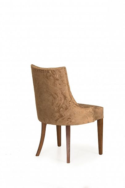 Стул Глори 4 (2-я категория) - Вид 3