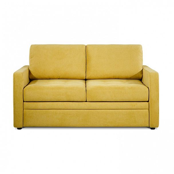 Диван "Бруно 130" - Вид 1