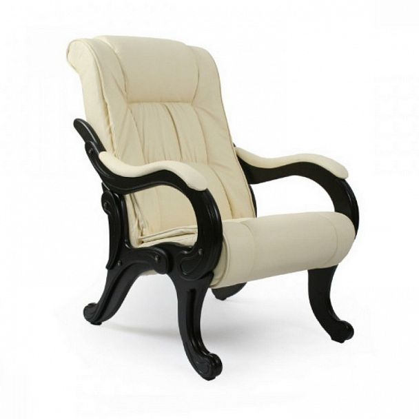 Кресло для отдыха "Модель 71" - Вид 3