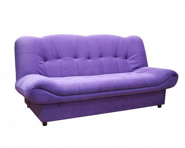 Диван "Скали" - Вид 3