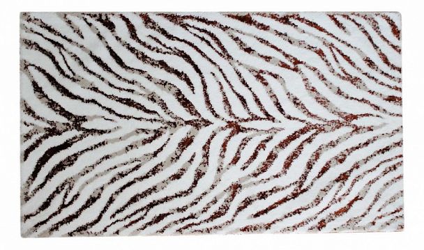 Коврик для ванной (60x100 см) Lizzie - Вид 1