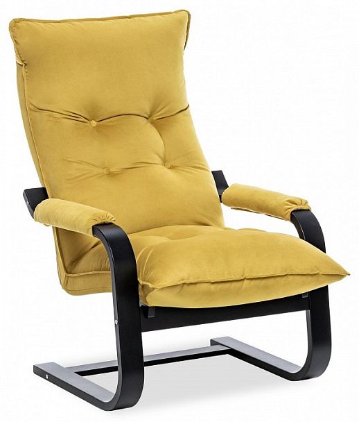 Кресло Leset Оливер - Вид 1