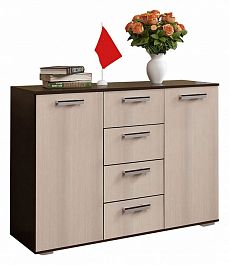 Тумба Стандарт №2 - Фото предпросмотра