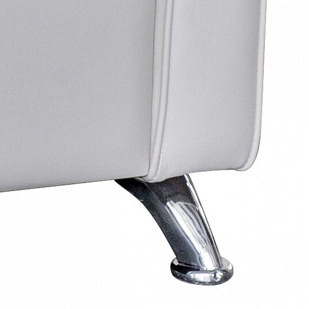 Серия "Европа" - Вид 6