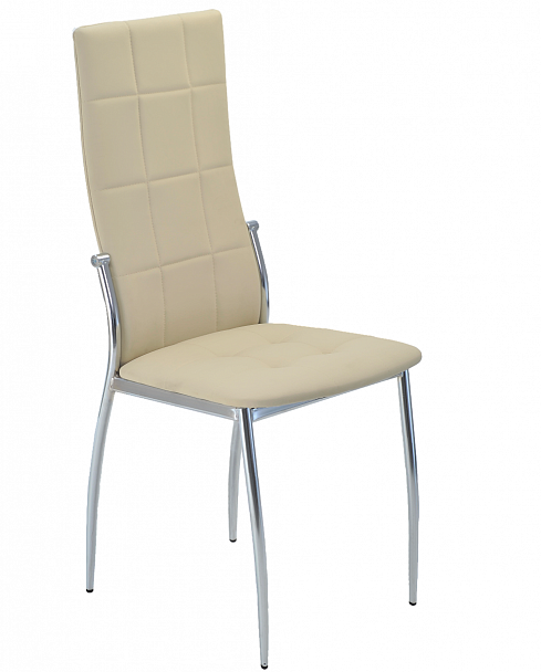 Стул "Хоум" - Вид 1