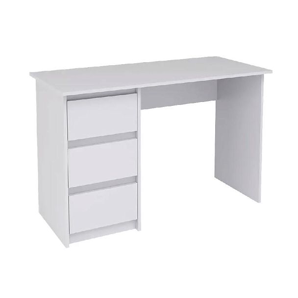 мс Айден СТП06-1200 серый ЛДСП/серый ЛДСП (СНЯТО) - Вид 1