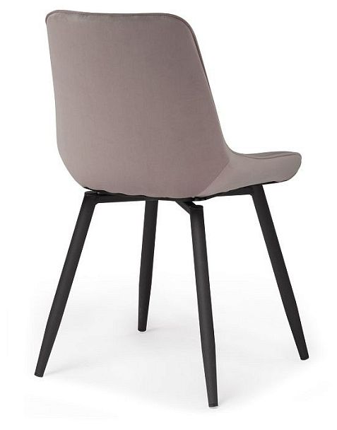 Стул Седа К - Вид 5