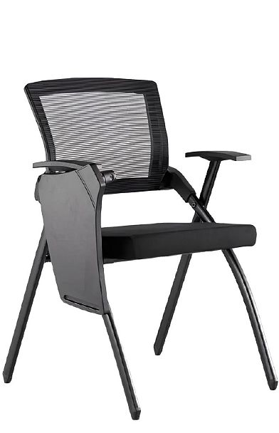 Пюпитр для Everprof EP-100 - Вид 2