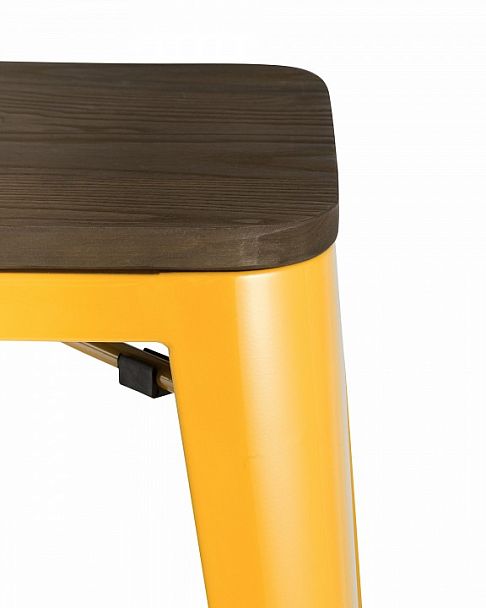 Табурет барный Tolix - Вид 5