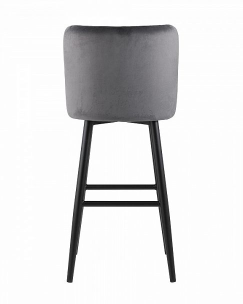 Стул барный Ститч - Вид 3