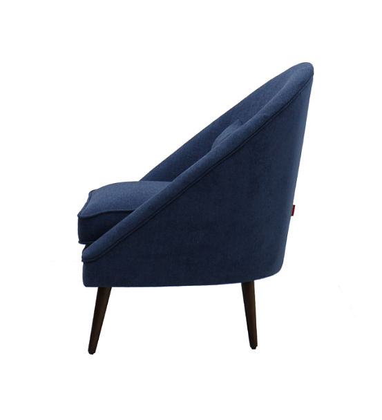 Кресло "Зара С-51/1" - Вид 4