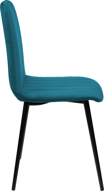 Стул "Ник " softBL - Вид 5