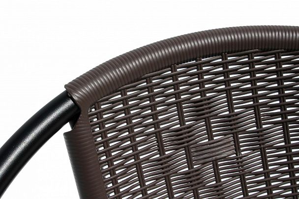 Стул Луис - Вид 4