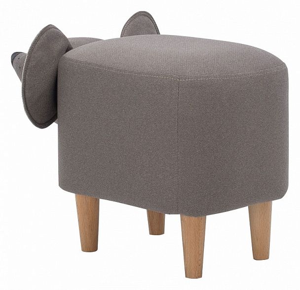 Пуф Leset Mouse Combi - Вид 5